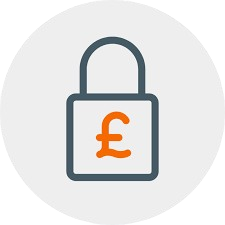 Fare-lock technology